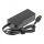 Zasilacz do laptopów Green Cell Zasilacz do Lenovo 65W (3.25A, Slim Tip)